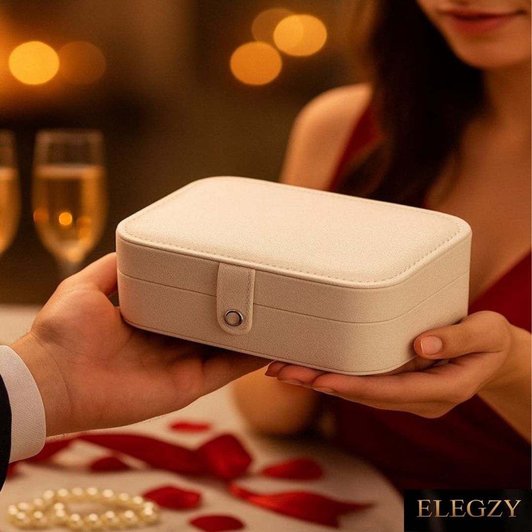 Perfect Gift
